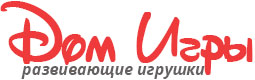 Domigri.com.ua