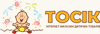 Tosik.com.ua