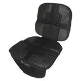 Защитный коврик для автомобильного сиденья Welldon черный (S-0909)