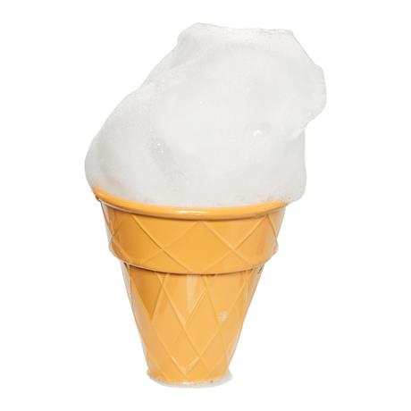 Іграшка для ванної Toomies Морозиво з піни (E73108) - фото 3