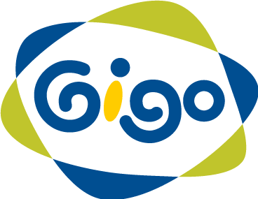 Gigo