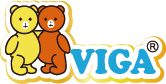 Viga Toys