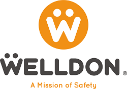 Welldon