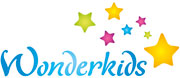 Wonderkids