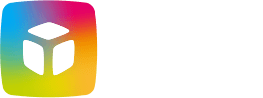 Детские товары оптом AFK-Distribution