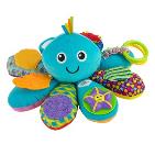 М'які іграшки