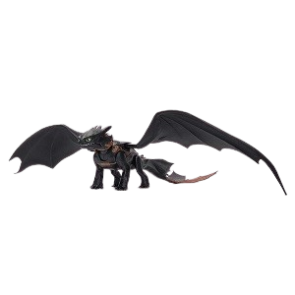 Dragons