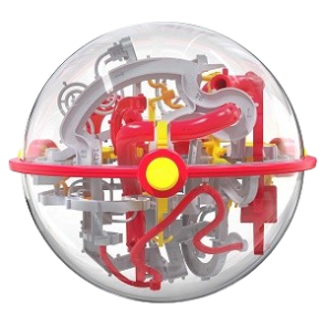 Spin Master