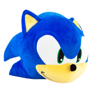 Club Mocchi- Mocchi-