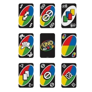 Uno