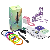 3D-ручки
