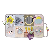 Игрушки для малышей