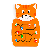 Настенные игрушки