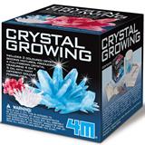Набор для выращивания кристаллов 4M (00-03913/EU)