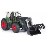 Модель Bruder Трактор Fendt 936 Vario 1:16 (03041)