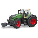 Модель Bruder Трактор Fendt 1050 Vario 1:16 (04040)