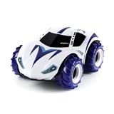 Машинка-амфібія Silverlit Aqua cyclone на радіокеруванні 1:10 (20125)