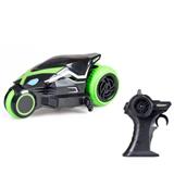 Мотоцикл на радіокеруванні Silverlit Motodrift (20249)