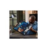 Конструктор LEGO ART Бетмен із колекції Джима Лі 4167 деталей (31205)