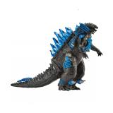 Фігурка Godzilla vs. Kong Titan Tech Ґодзілла 20 см (34931)