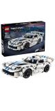 Конструктор Спорткар Dodge Viper GTS-R LEGO® Technic  (42234)