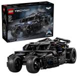 Конструктор Batmobile™ Tumbler LEGO® Technic ( 42239)