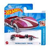 Машинка Hot Wheels HW Braille Racer Twin Mill 1:64 (5785-HRY95)
