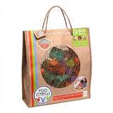 Конструктор Roo Crew Блоки 50 шт. (58003)