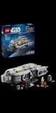 Конструктор  LEGO® Star Wars™ Зореліт анзелланців, набір (75445)