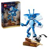 Конструктор LEGO Harry Potter TM Корнуельські піксі 320 Деталей (76461)