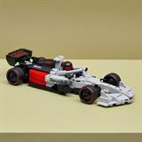 Конструктор LEGO® Speed Champions Гоночний автомобіль Audi Revolut F1® Team R26 216 деталей (77259)