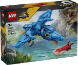 Конструктор Малыш-динозавр: птеранодон LEGO® Jurassic World (77977)