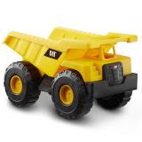 Іграшковий cамоскид Funrise CAT Міні будівельна техніка 17 см (82011F)