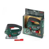 Іграшковий електролобзик Klein Bosch Mini (8379)