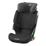 Автокрісло Maxi-Cosi Kore i-Size чорний (8740671110)