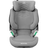 Автокрісло Maxi-Cosi Kore Pro i-Size сірий (8741510110)