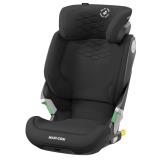 Автокрісло Maxi-Cosi Kore Pro i-Size чорний (8741671110)