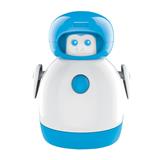 Интерактивный робот Edu-Toys Мой первый программируемый робот (JS020)