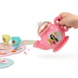 Настільна гра Spin Master Принцеси Дісней Чайна церемонія (SM98533/6061716)