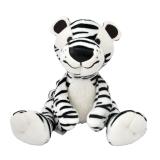 М'яка іграшка Tigres Тигрек Аврора 18 см (ТИ-0017)