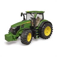 Модель Bruder Трактор John Deere 1:16 (03150)