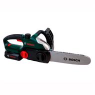 Іграшкова бензопила Klein Bosch Mini (8399)