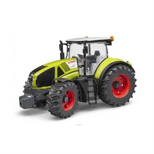 Модель Bruder Трактор Claas Axion 950, 1:16 (03012)