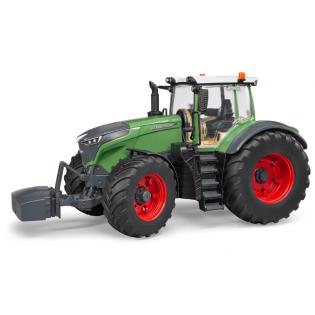 Модель Bruder Трактор Fendt 1050 Vario 1:16 (04040)