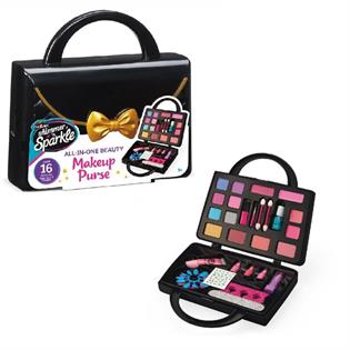 Набор детской косметики Cra-Z-Art All in One Beauty Set (17903CRA)