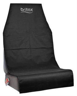 Чехол-накидка для автосиденья Britax-Romer Car Seat Saver (2000009538)