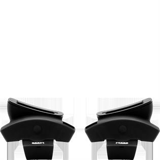 Адаптеры для колясок Britax-Romer Click & Go Babyzen Yoyo (2000026980)
