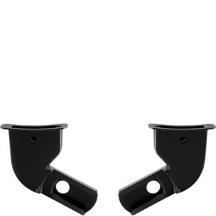 Адаптеры для коляски Britax-Romer Click & Go B-Agile M (2000032998)