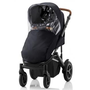 Дождевик для коляски Britax-Romer Smile III (2000033157)