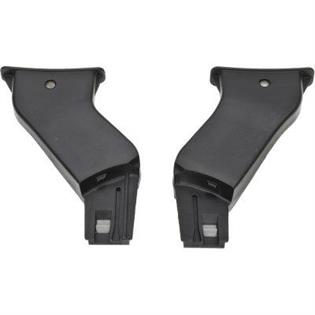 Адаптеры для коляски Britax-Romer Click & Go B-Agile Double (2000033238)